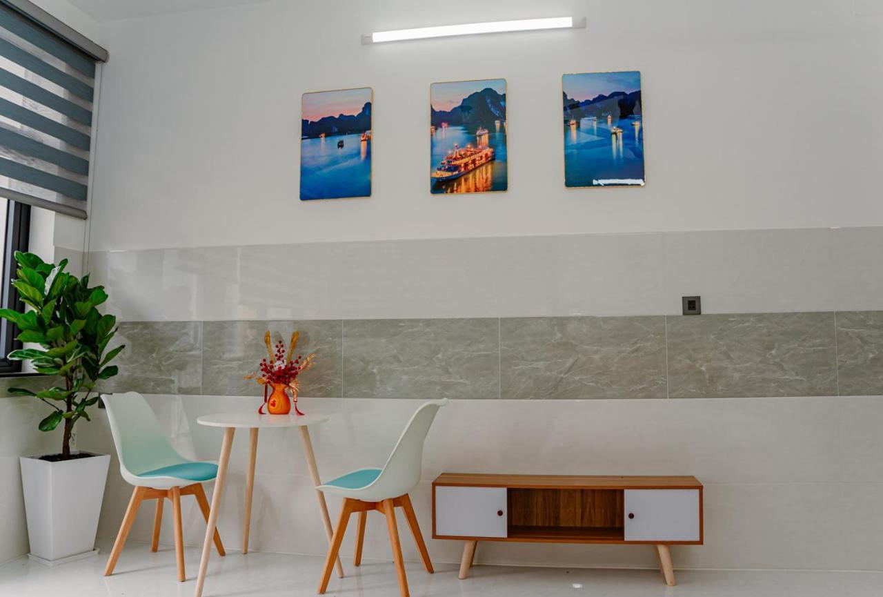 Aloha Saigon Premium Hostel By Local Travel Experts - Newly Opened, Less-Touristy Location, Spacious Rooms, Glass Shower Bathroom, Free Breakfast & Walking Tour Хошимин Экстерьер фото