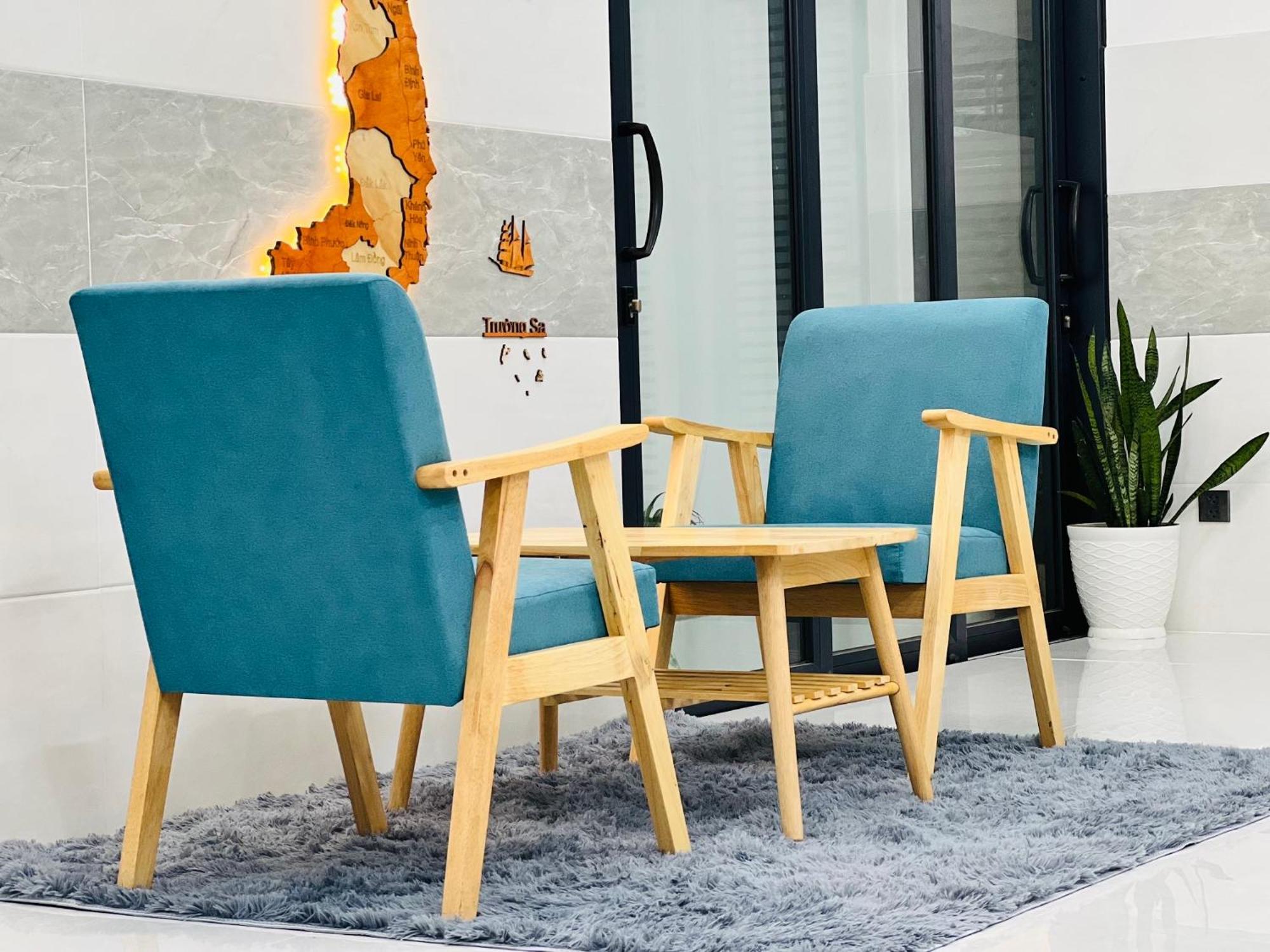 Aloha Saigon Premium Hostel By Local Travel Experts - Newly Opened, Less-Touristy Location, Spacious Rooms, Glass Shower Bathroom, Free Breakfast & Walking Tour Хошимин Экстерьер фото